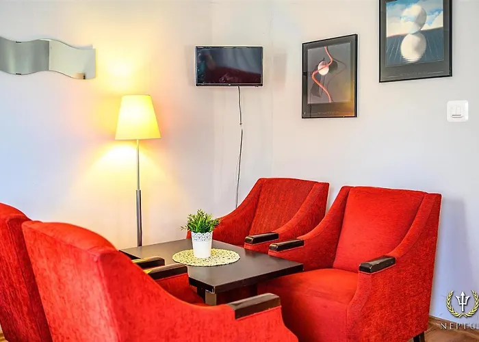 Jastrzebia Jastrzębia Góra