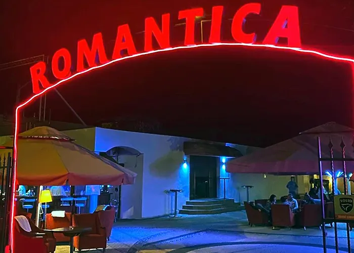 منتجع Jastrzebia Jastrzębia Góra